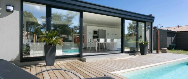 veranda auch menuiseries