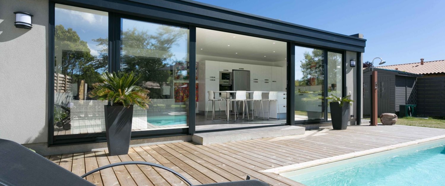 veranda auch menuiseries