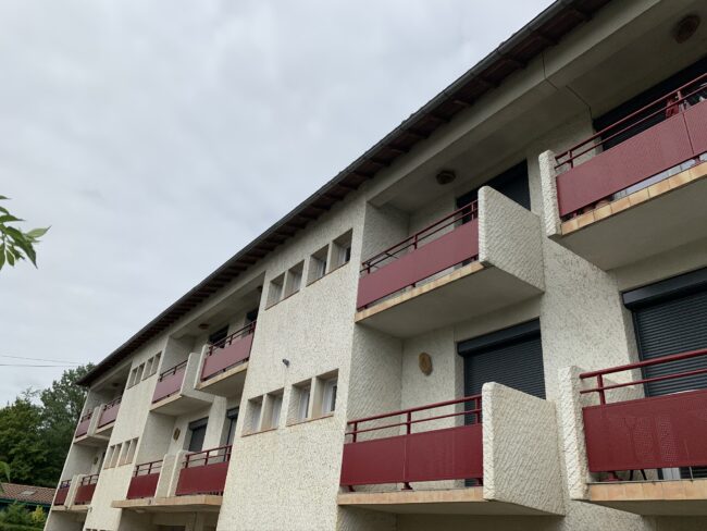 garde corps auch garde corps auch