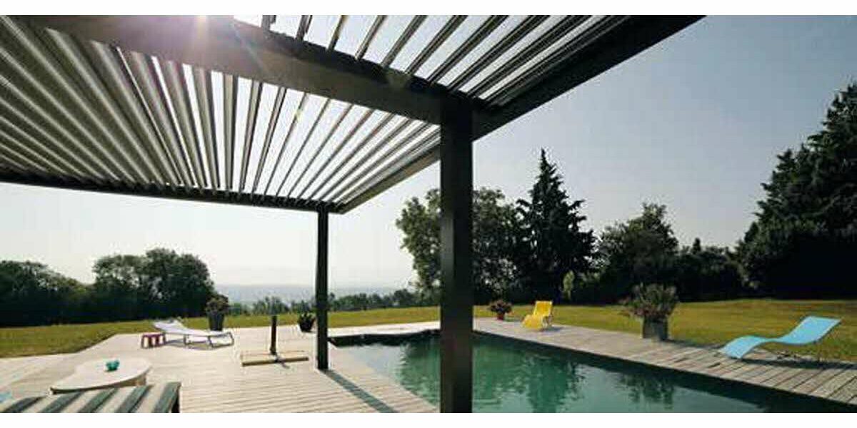 menuiseries pergola auch