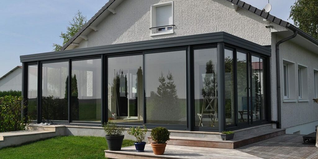 veranda-auch-gers-technal