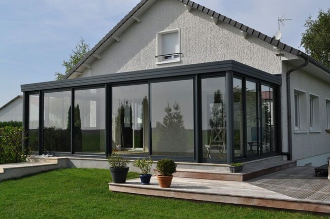 veranda-auch-gers-technal- veranda-auch-gers-technal