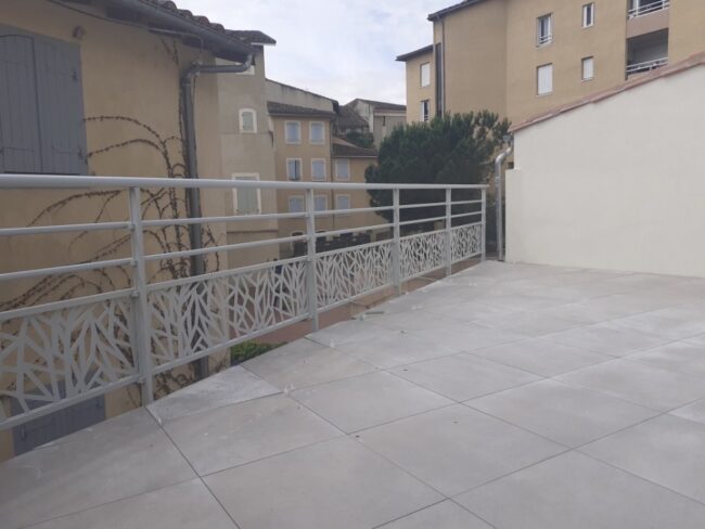 garde corps auch menuiseries garde corps auch menuiseries