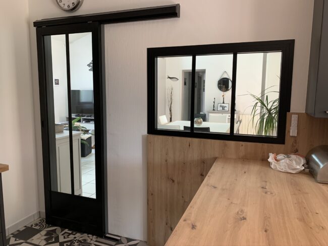 menuiserie auch menuiserie auch