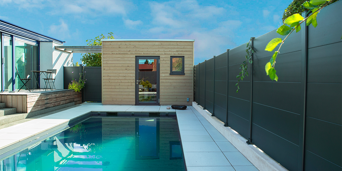 menuiserie extérieur auch