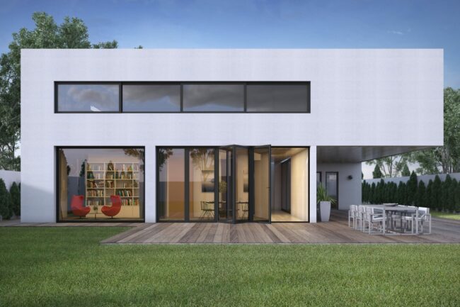 menuiserie aluminium auch menuiserie aluminium auch