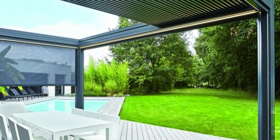 menuiserie-pergola-auch-1