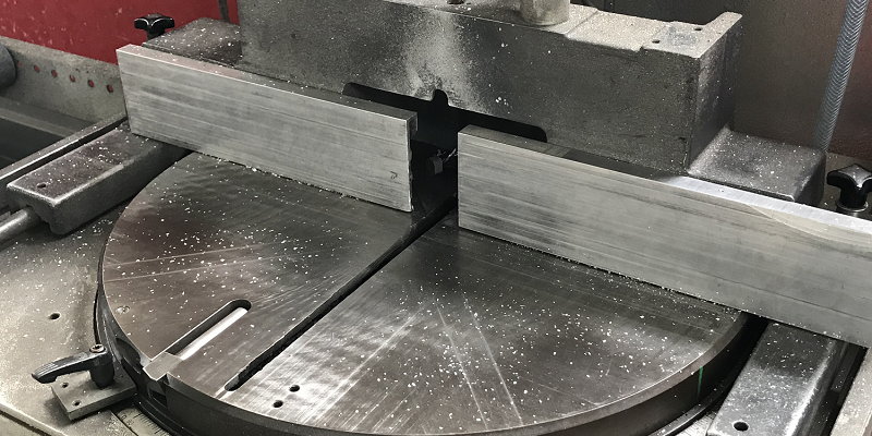 menuiserie aluminium