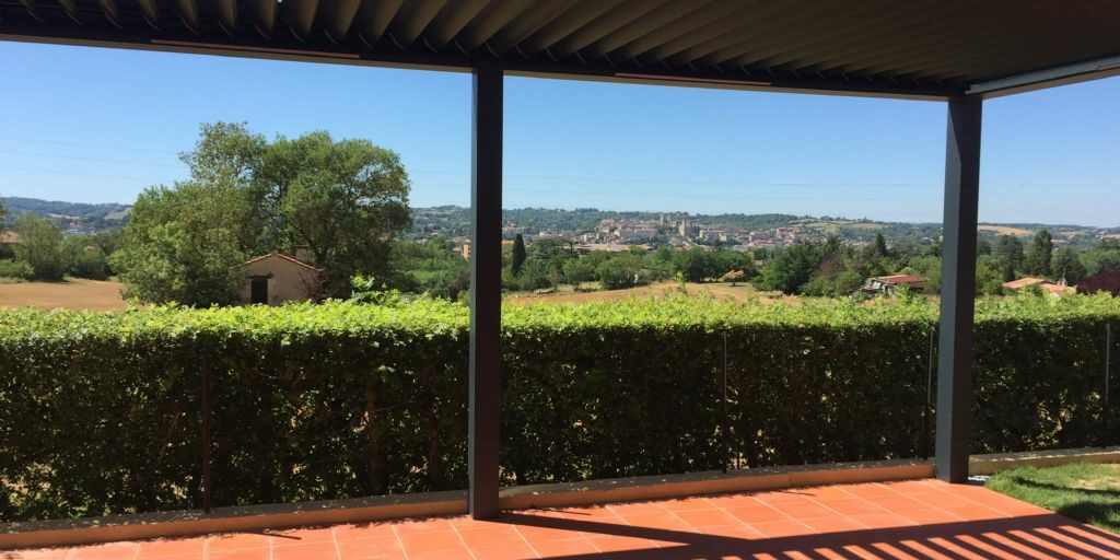 menuiserie-pergolas-auch-1