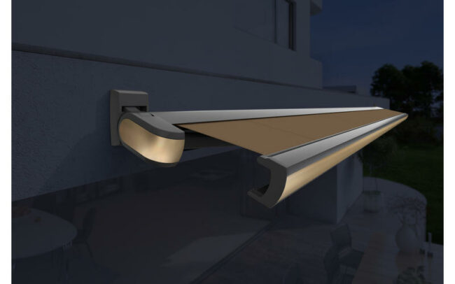 store markilux gers store markilux gers