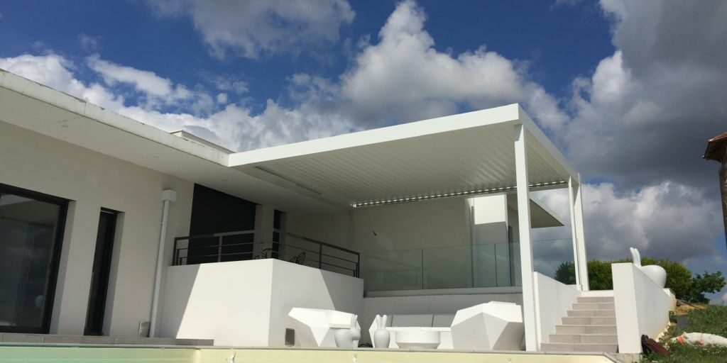 menuiserie pergola auch 32