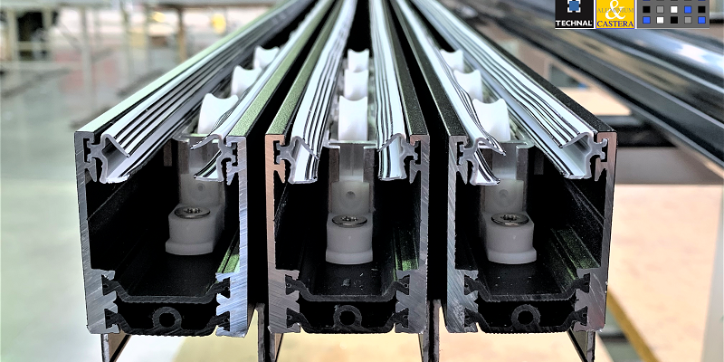 menuiserie aluminium