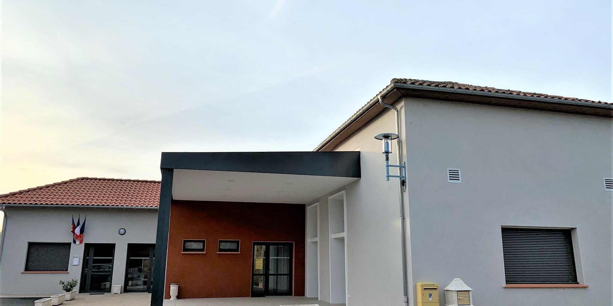 menuiserie fenêtre auch