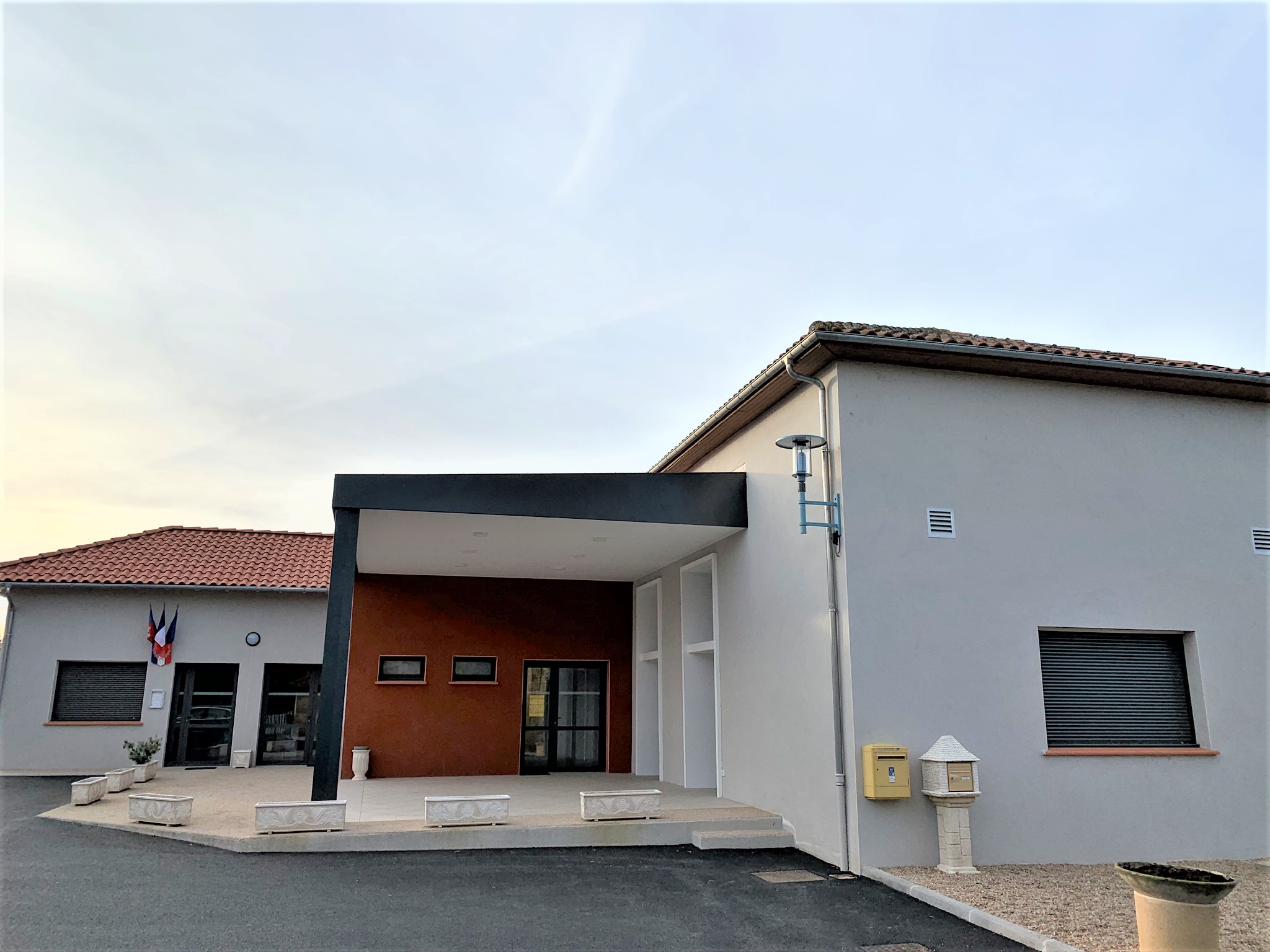 menuiserie fenêtre auch