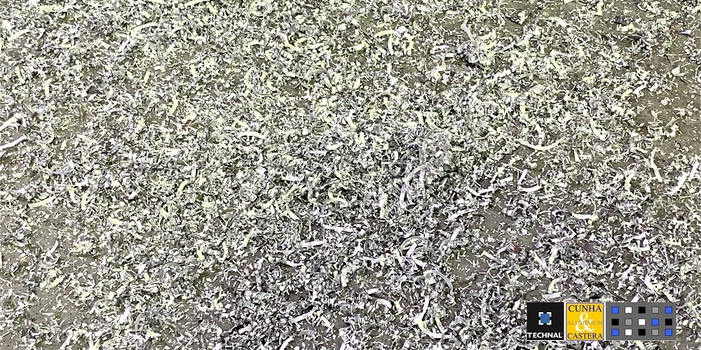 menuiserie dans le gers