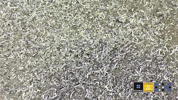 menuiserie dans le gers