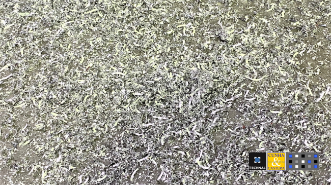 menuiserie dans le gers