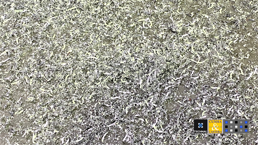 menuiserie dans le gers