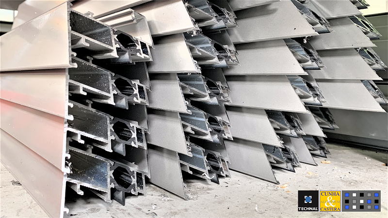 menuiserie portail auch