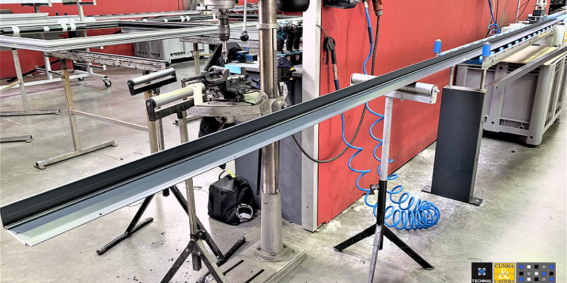 menuisier à auch 32