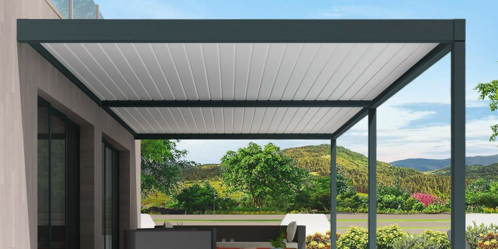 menuisier pergola auch