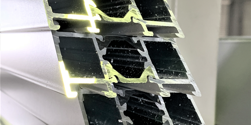 menuiserie artisans auch