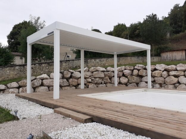 pergolas auch pergolas auch