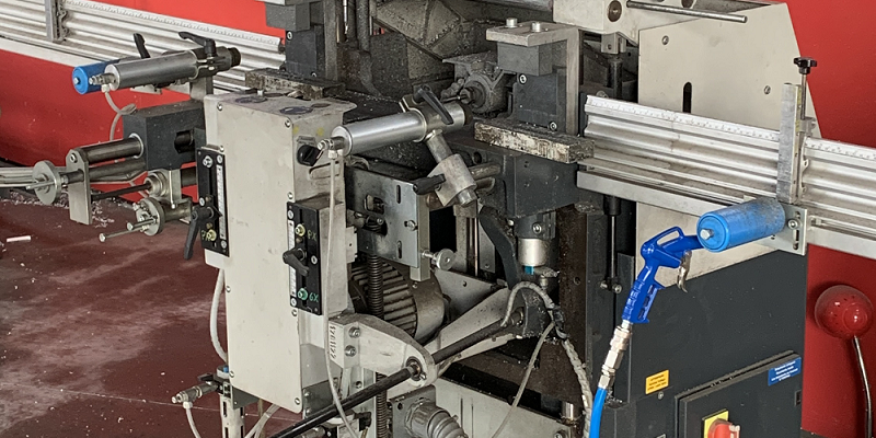 artisan menuisiers auch