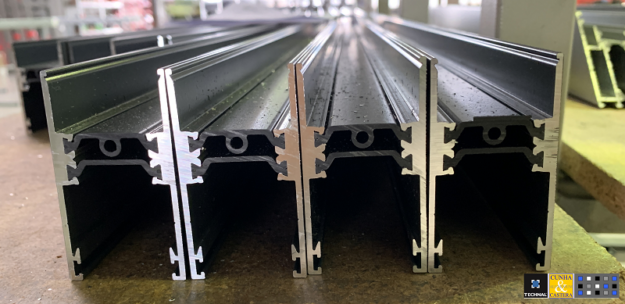 fenetre aluminium auch 32 fenetre aluminium auch 32