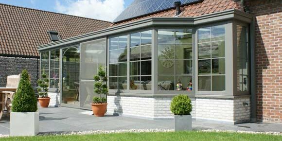 menuiserie vérandas auch