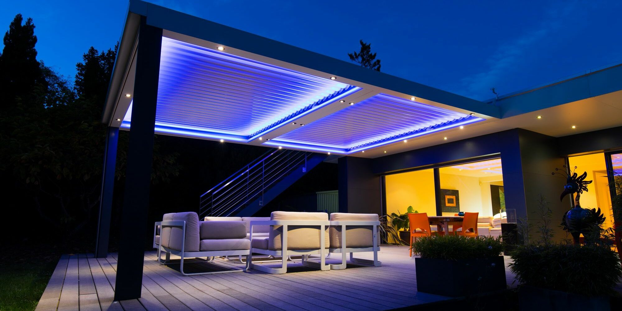 pergola auch menuiserie 32