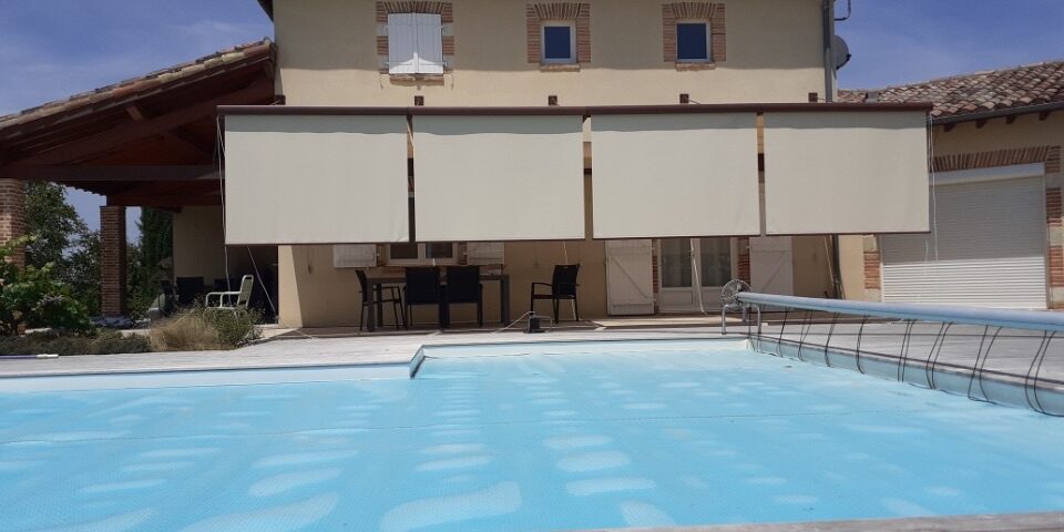 spécialiste store auch 32