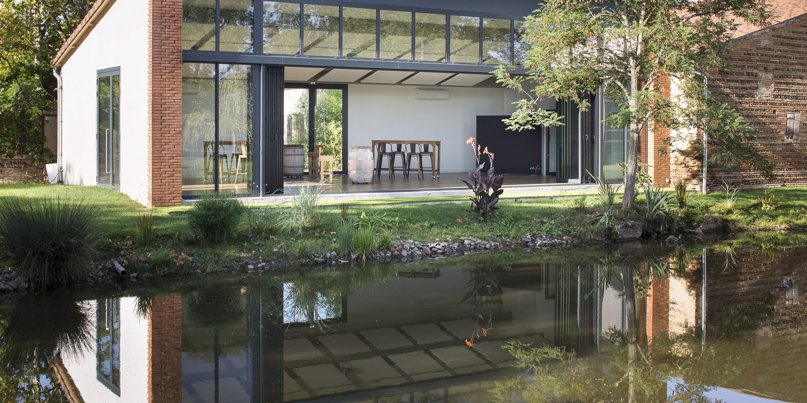 baie-coulissante-auch