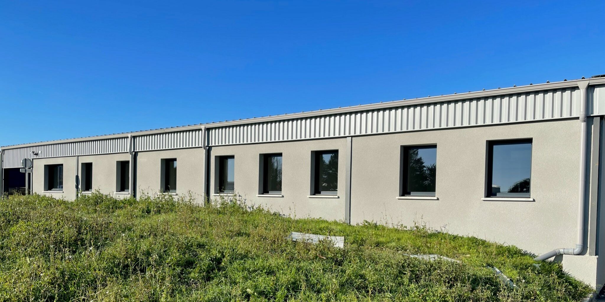 fenetre menuiserie gers