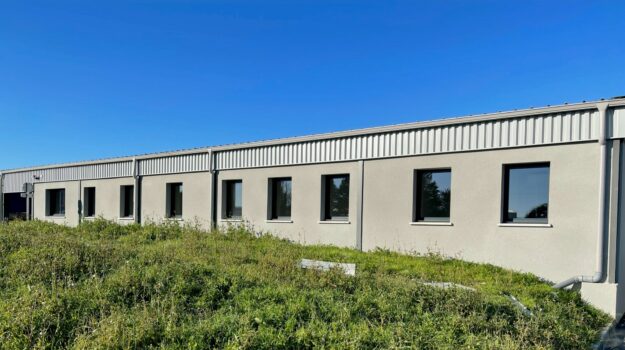 fenetre menuiserie gers