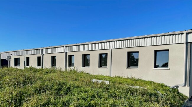 fenetre menuiserie gers