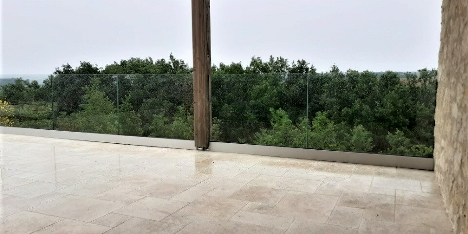 garde corps auch garde corps auch