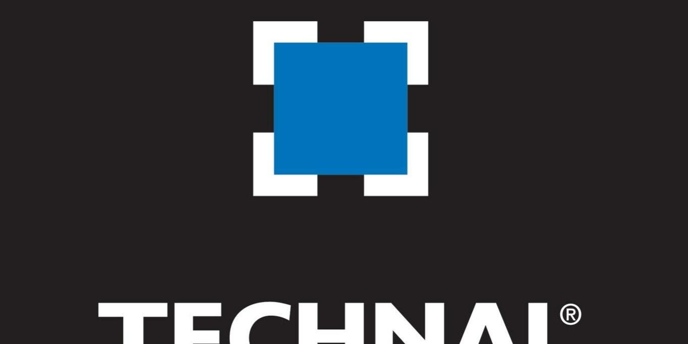 logo technal auch cunha et castera