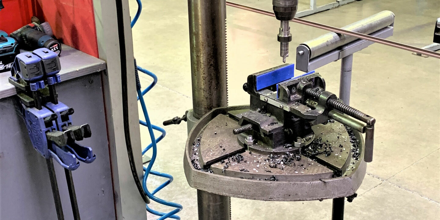 menuiserie aluminium auch