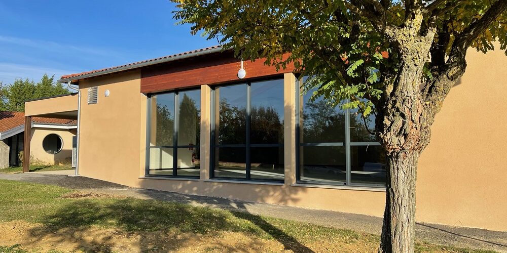 artisan menuisier auch