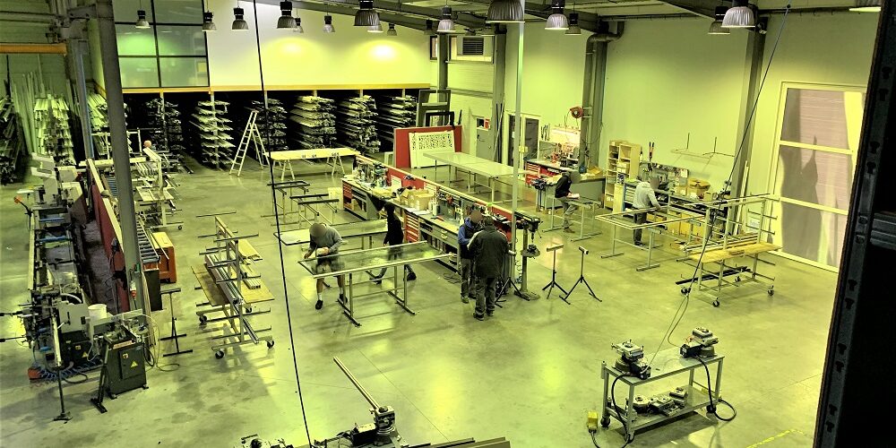 menuiseries gers auch