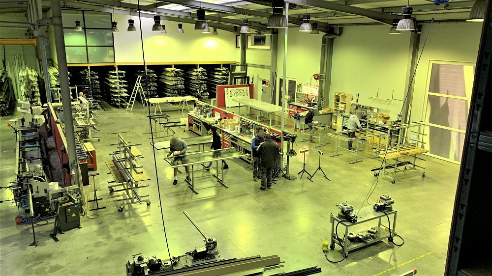 menuiseries gers auch