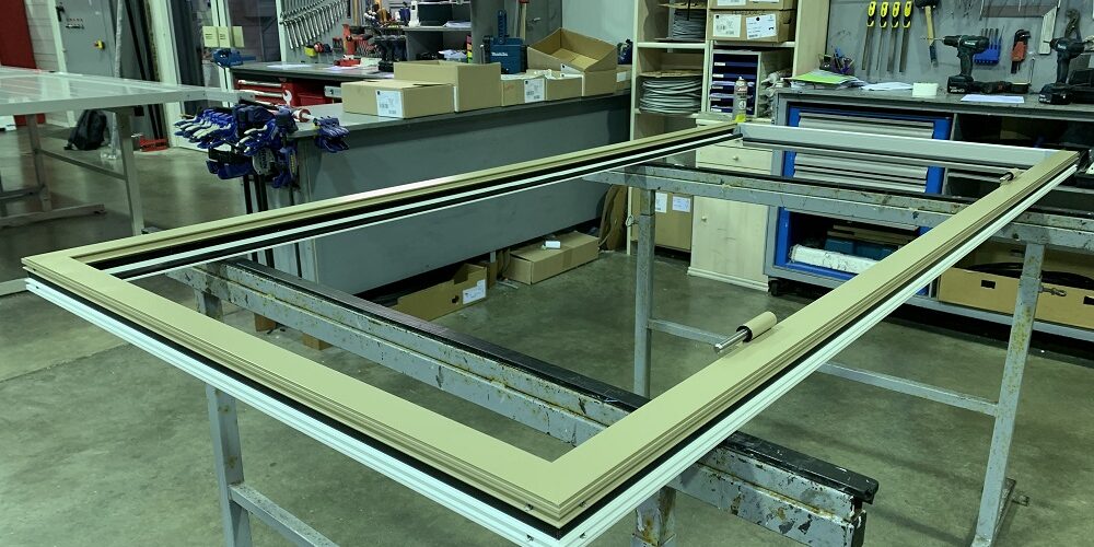 porte fenetre auch travaux