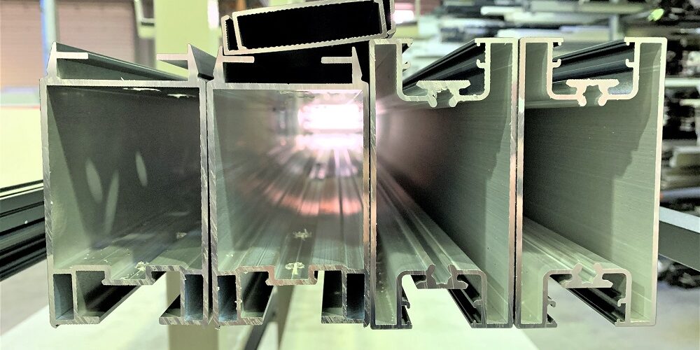 menuiseries aluminium auch