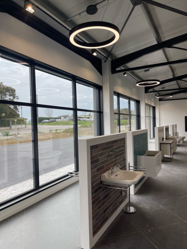 baie vitree menuiseries auch baie vitree menuiseries auch