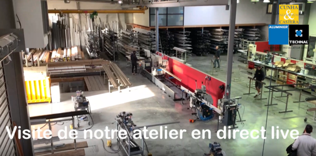 cunha et castera cunha et castera