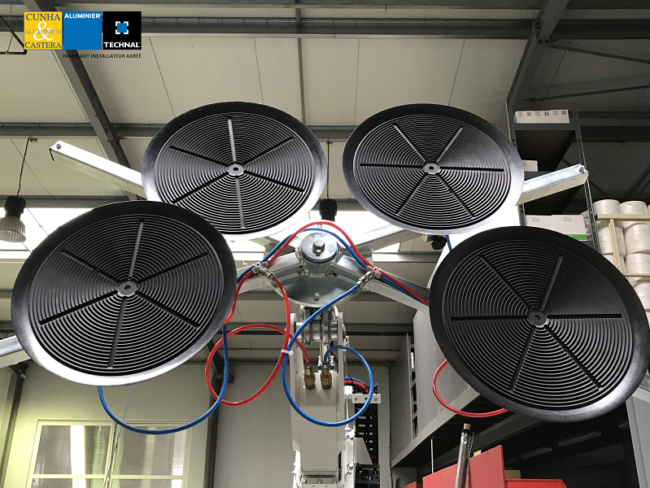 cunha et castera menuiserie