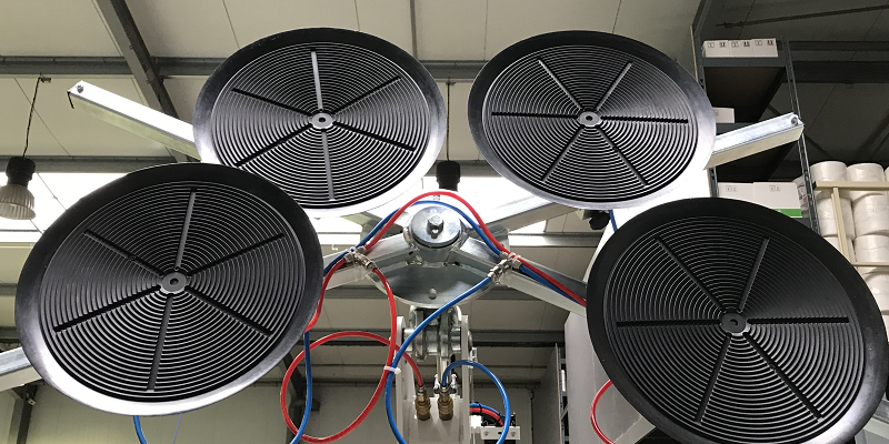 cunha et castera menuiserie