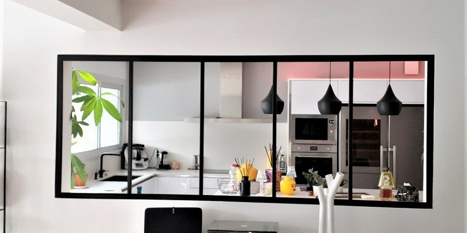 fenetre verriere auch