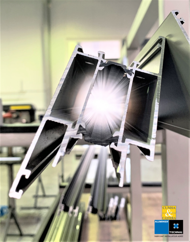 menuiserie alu auch menuiserie alu auch